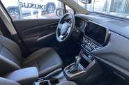 Suzuki S-Cross GLX