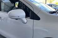 Suzuki S-Cross - фото 10