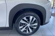 Suzuki S-Cross - фото 9