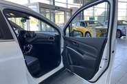 Suzuki S-Cross - фото 12