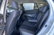 Suzuki S-Cross - фото 15