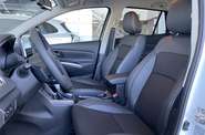 Suzuki S-Cross - фото 14