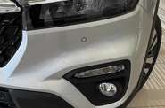 Suzuki S-Cross GLX