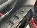 Suzuki S-Cross Suzuki S-Cross