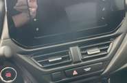 Suzuki S-Cross GL+