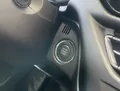Suzuki S-Cross Suzuki S-Cross