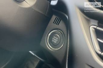 Suzuki S-Cross 2024 Individual