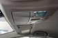 Suzuki S-Cross GL