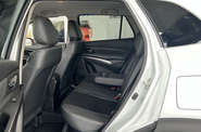 Suzuki S-Cross GLX