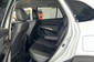 Suzuki S-Cross GLX