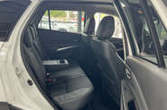 Suzuki S-Cross GLX