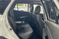 Suzuki S-Cross GLX