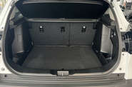 Suzuki S-Cross GLX
