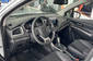 Suzuki S-Cross GLX