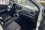 Suzuki S-Cross GLX