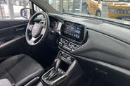 Suzuki S-Cross GLX