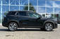 Suzuki S-Cross GLX