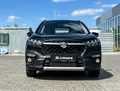 Suzuki S-Cross Suzuki S-Cross
