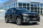 Suzuki S-Cross GLX