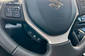 Suzuki S-Cross GLX