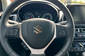Suzuki S-Cross GLX