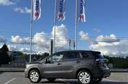 Suzuki S-Cross GL+