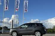 Suzuki S-Cross GL+