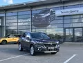 Suzuki S-Cross Suzuki S-Cross