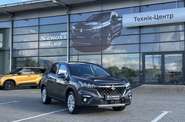 Suzuki S-Cross GL+