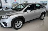 Suzuki S-Cross GL