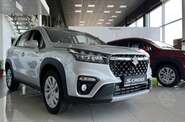 Suzuki S-Cross GL