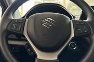 Suzuki S-Cross GL