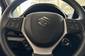Suzuki S-Cross GL