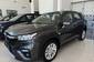 Suzuki S-Cross GL