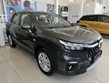 Suzuki S-Cross Suzuki S-Cross