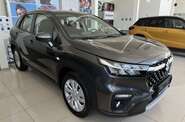 Suzuki S-Cross GL