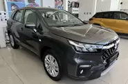 Suzuki S-Cross GL
