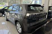 Suzuki S-Cross GL
