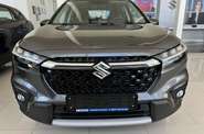 Suzuki S-Cross GL