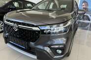 Suzuki S-Cross GL
