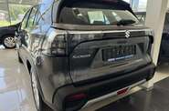 Suzuki S-Cross GL