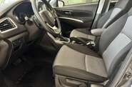 Suzuki S-Cross GL