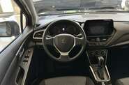 Suzuki S-Cross GL