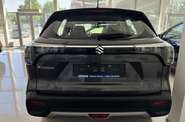 Suzuki S-Cross GL