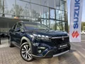 Suzuki S-Cross Suzuki S-Cross