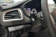 Suzuki S-Cross - фото 43