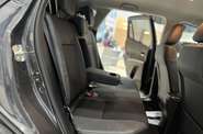 Suzuki S-Cross - фото 50
