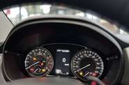 Suzuki S-Cross - фото 47