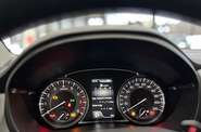 Suzuki S-Cross - фото 48