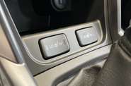 Suzuki S-Cross GL+